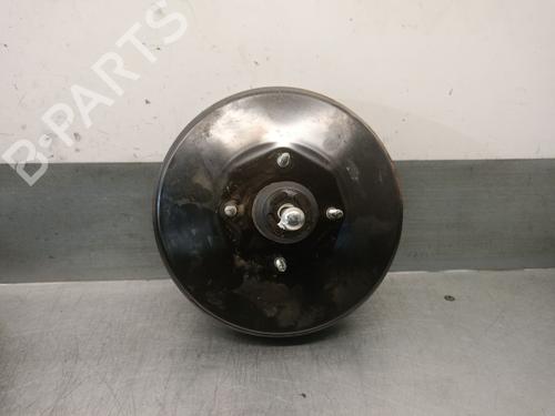 Bremseservo OPEL CORSA E (X15) 1.4 LPG (08, 68) | BP29476920M42 