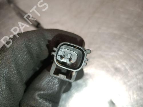Right front steering knuckle LAND ROVER FREELANDER 2 (L359) 2.2 TD4 4x4 | BP28812812M26 