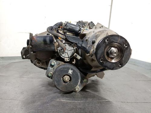 Gear fordelekasse Gear fordelekasse 39436027 39436027