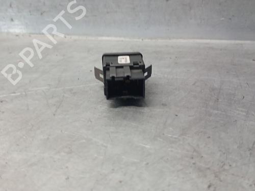Switch PORSCHE CAYENNE (9PA) 3.2 | BP28057063I30 