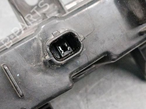 Left front indicator RENAULT CLIO IV (BH_) 1.2 16V (BHA1, BHAK, BHMG, BHMK) | BP38620228C32 - Image 5