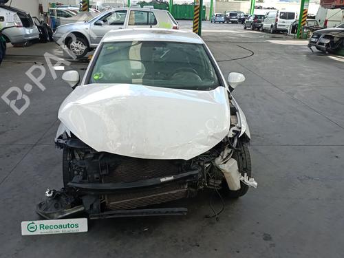 Left front window switch SEAT IBIZA IV (6J5, 6P1) 1.6 TDI | BP35755468I27 - Image 11