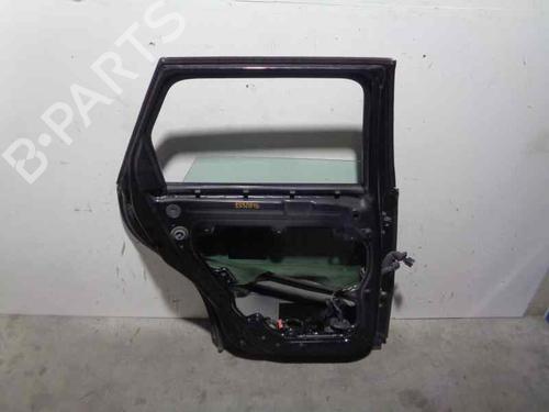 Left rear door VOLVO V50 (545) 2.0 D | BP7762547C4 
