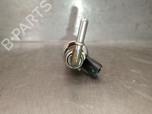 Injector PEUGEOT 208 I (CA_, CC_) 1.6 BlueHDi 100 | BP29310115M100 