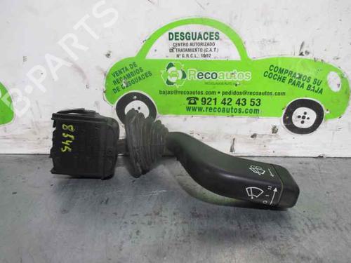 Used Steering column stalk OPEL COMBO Box Body/MPV (71_) 1.7 D (60 hp) 2581936