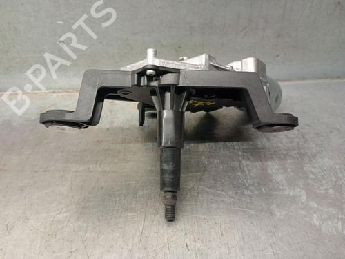 Rear wiper motor PEUGEOT 208 II (UB_, UP_, UW_, UJ_) 1.2 PureTech 100 | BP22728058M102 