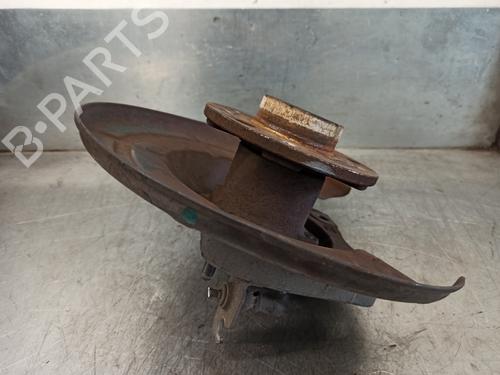 Right rear steering knuckle OPEL ASTRA H (A04) 1.9 CDTI (L48) | BP13087145M28 
