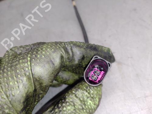 Electronic sensor SEAT IBIZA IV (6J5, 6P1) 1.6 TDI | BP24358609M84 - Image 2