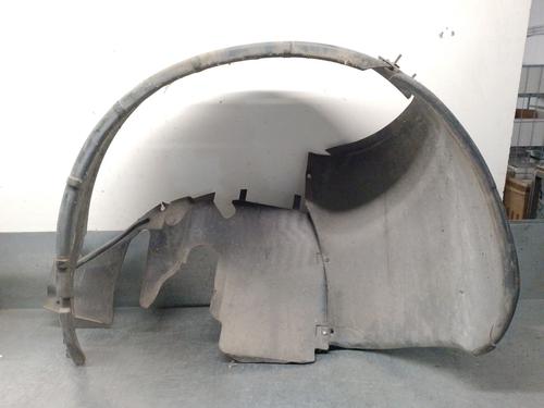 Used Wheel arch Wheel arch FIAT SCUDO Van (220_) 1.9 TD (90 hp) 33931472 33931472