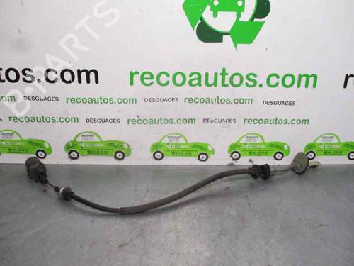 Other PEUGEOT BIPPER (AA_)  | BP20250007O1 