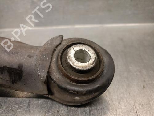 Left rear suspension arm MERCEDES-BENZ C-CLASS Coupe (CL203) C 220 CDI (203.708) | BP21840639M14 
