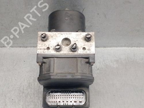 ABS pump SEAT IBIZA II (6K1) 1.6 i | BP23963208M43 