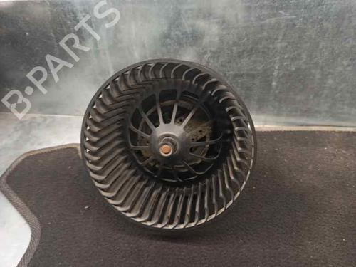 Ventilator motor FORD FOCUS II (DA_, HCP, DP) 1.6 TDCi | BP6928128M62 