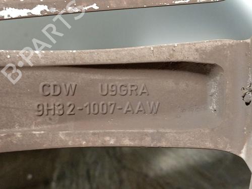 Rim LAND ROVER RANGE ROVER SPORT I (L320) 3.0 D 4x4 | BP29406117C45 
