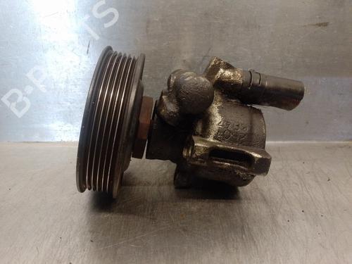 Steering pump SEAT CORDOBA (6K1, 6K2)  | BP15466744M99 