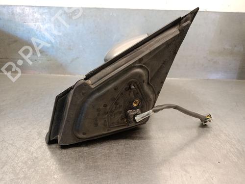 Right mirror FORD MONDEO IV Turnier (BA7) 2.0 TDCi | BP27346071C27 