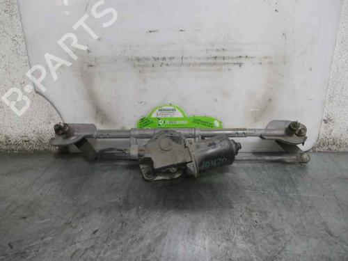 Used Front wiper motor SUZUKI LIANA Hatchback [2001-2025]  5331069