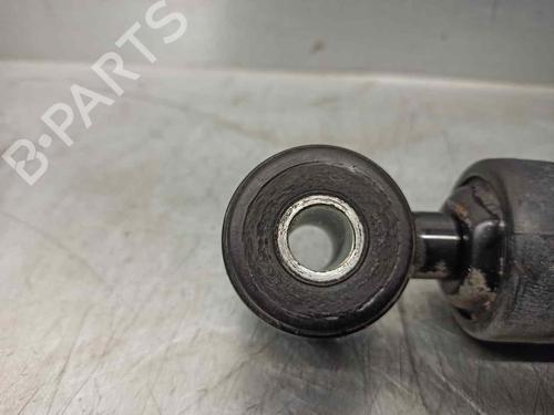 Left rear shock absorber MERCEDES-BENZ VITO / MIXTO Van (W639) 111 CDI (639.601, 639.603, 639.605) | BP13010217M18