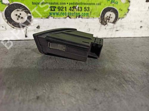 Warning switch AUDI A5 Sportback (8TA)  | BP5223761I22 