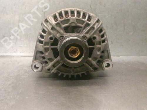 Alternator MERCEDES-BENZ E-CLASS (W211) E 320 (211.065) | BP36387921M7 - Image 2