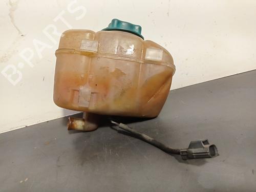 Used Expansion tank VOLVO S80 I (184) T6 (272 hp) 25761573