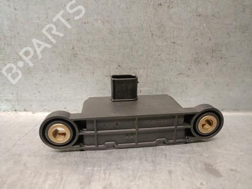 Elektronische module CHRYSLER GRAND VOYAGER V (RT) 2.8 CRD | BP30657046M83