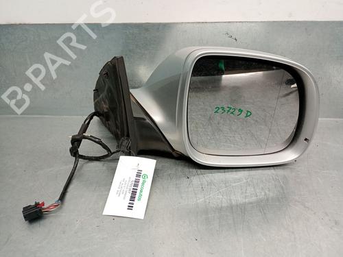 Ryggespeil høyre AUDI Q7 (4LB) 3.0 TDI quattro (233 hp) 29921339