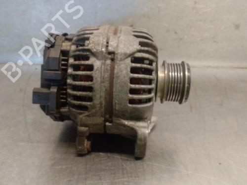 alternator-vw-transporter-t5-van-7ha-7hh-7ea-7eh-2003-39268736 main image