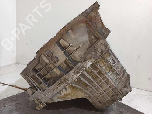 Gearbox FORD MONDEO II (BAP) 1.8 i | BP8151957M3 