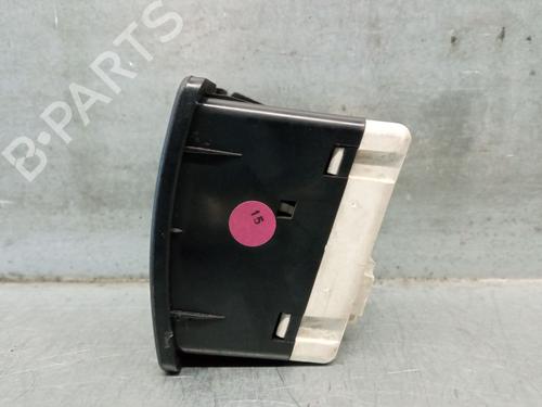 Display monitor FORD FIESTA I (GFBT) 1.1 | BP29138605C48
