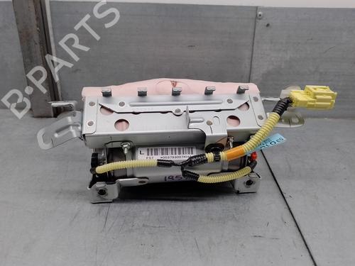 Passenger airbag LEXUS IS II (_E2_) 220d (ALE20) | BP16434250C10 