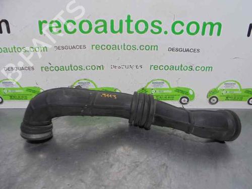Pipe FORD ESCORT VI (GAL, AAL, ABL) 1.6 i 16V | BP20251900M125 