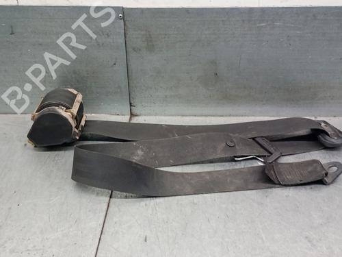 Used Front right seatbelt CITROËN BERLINGO / BERLINGO FIRST MPV (MF_, GJK_, GFK_) 2.0 HDI 90 (MFRHY) (90 hp) 30547100