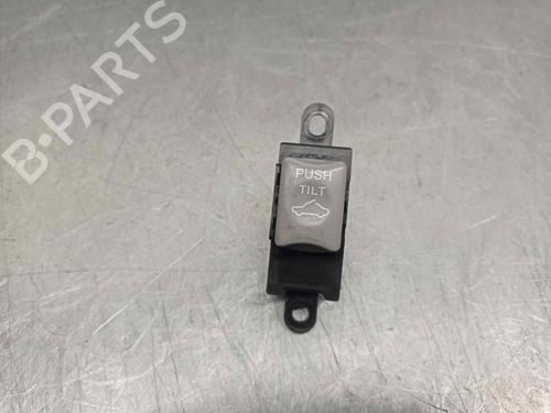 Used Switch MITSUBISHI OUTLANDER I (CU_W) 2.4 4WD (CU5W) (160 hp) 12189305