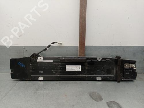 Used Battery MAZDA CX-30 (DM) SKYACTIV-G M Hybrid (122 hp) 22724993