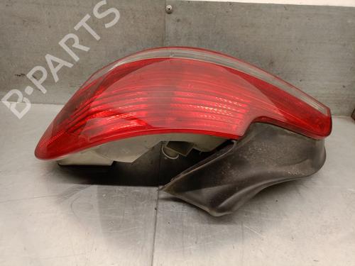 Right taillight BMW 1 Coupe (E82) | BP36779379C35 - Image 3