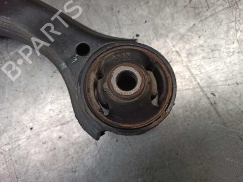 Right front suspension arm HYUNDAI SANTA FÉ II (CM) 2.2 CRDi | BP8046396M13 