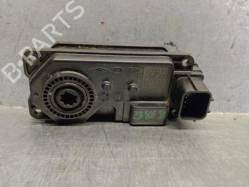 Elektronisk modul KIA EV6 (CV) 77 (228 hp) 30198498