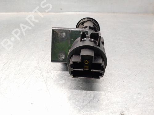 Ignition barrel FORD KA (RU8)  | BP15228704M48 