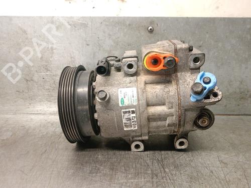 Used AC compressor HYUNDAI i30 (FD) 1.6 CRDi (90 hp) 29745558