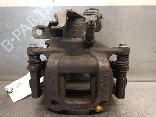 Used Left rear brake caliper Left rear brake caliper 37421613 37421613