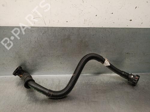 Used Pipe HYUNDAI KONA SUV Van (OS, OSE, OSI) EV (204 hp) 28064817