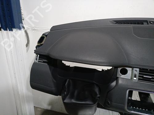 Dashboard LAND ROVER RANGE ROVER EVOQUE (L538) 2.0 D 4x4 | BP33538464C46 - Image 2