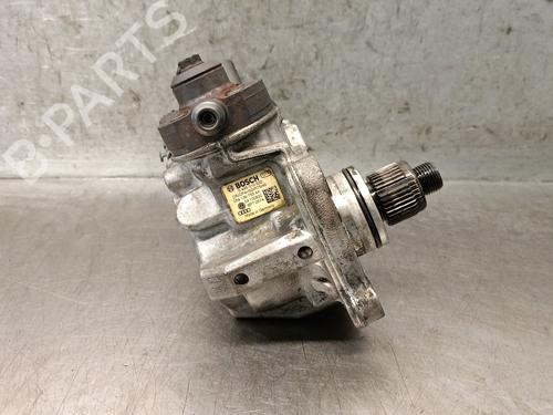 Used Injection pump Injection pump AUDI Q7 (4LB) 3.0 TDI quattro (240 hp) 33170126 33170126