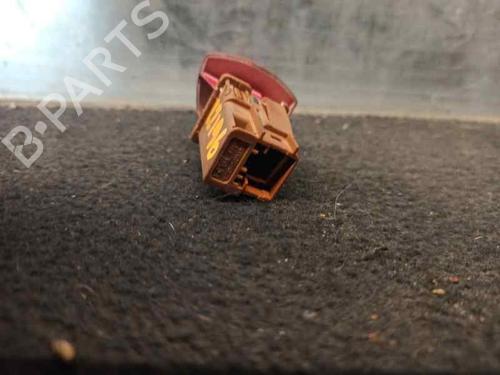 Warning switch LANCIA PHEDRA (179_) 2.2 JTD (179AXC1A) | BP20257480I22 