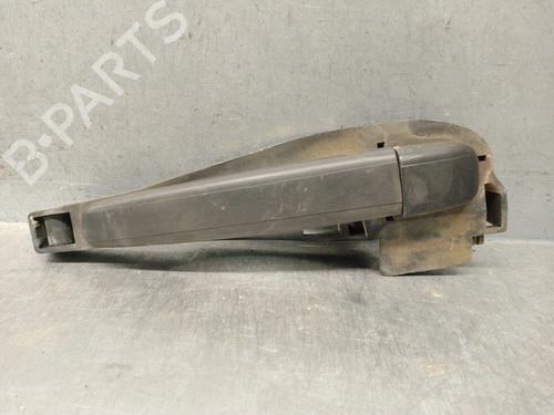 front-right-exterior-door-handle-citroen-c2-jm_-2003-2004-2005-2006-2007-2008-2009-2010-2011-2012-2013-2014-2015-2016-2017-34370076 main image