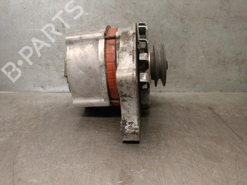 BP26322922M7 main image