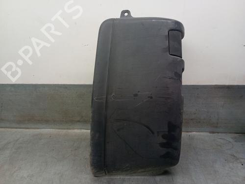Pare-Chocs D'Angle CITROËN JUMPER I Van (230L) 1.9 D (68 hp) 25247129
