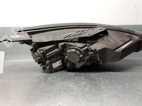Left headlight HYUNDAI i30 Estate (PDE) 1.0 T-GDI hybrid 48V | BP32744003C28 - Image 2