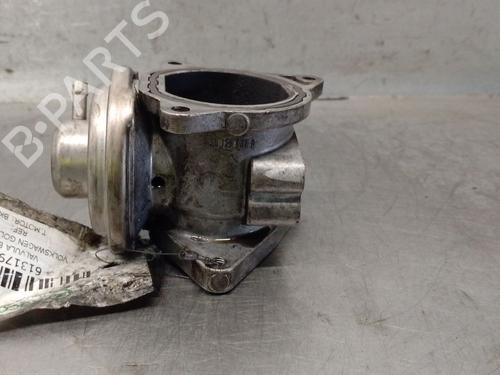 Egr VW GOLF V (1K1) 1.9 TDI | BP37487678M69 - Image 5
